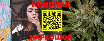 не бодяженный Кимры
