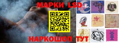 не бодяженный Кимры