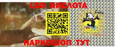 не бодяженный Кимры