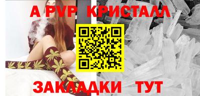 не бодяженный Кимры