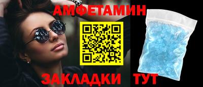 не бодяженный Кимры