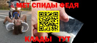 не бодяженный Кимры