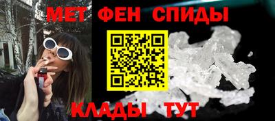 не бодяженный Кимры