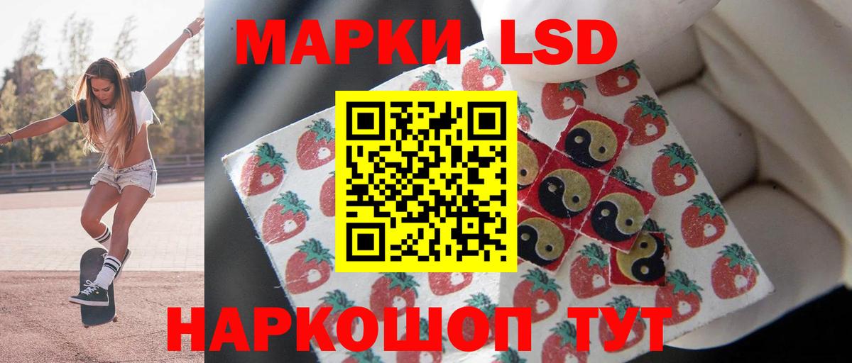 Кировск  ЛСД экстази кислота  ОМГ ОМГ ONION  Вход с VPN  LSD-25 экстази кислота 